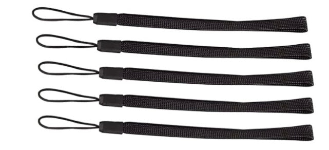 Reading is Dreaming Canvas Zipper Pouch